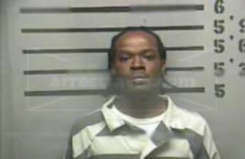 Jarron Lee Ramsey