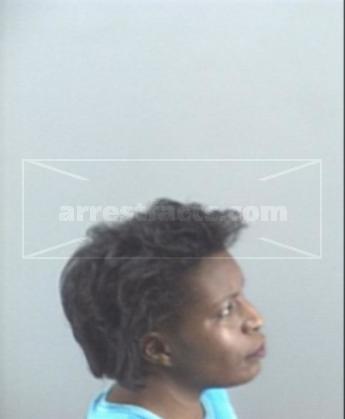 Bivilynn Denise Caraway