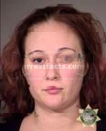Christina Nicole Kilgore