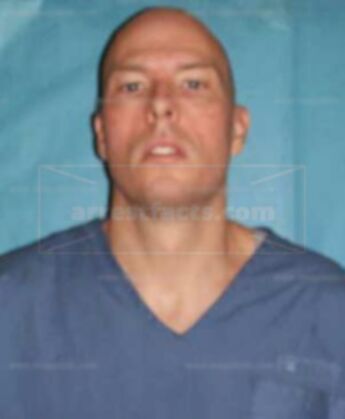 Stephen Michael Lutz