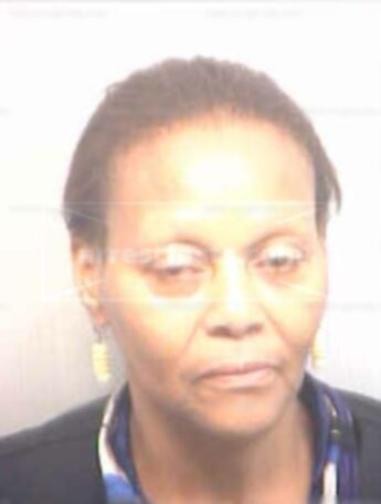Cheryl Freeman