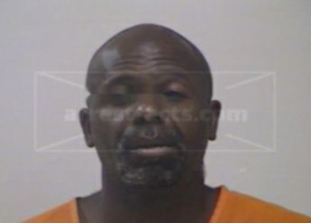 Kevin Dale Jones