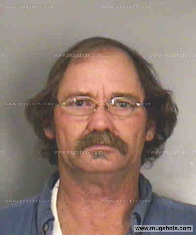 Raymond William Clanton