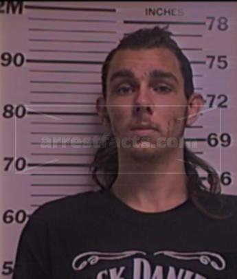 Randall Anthony Reyna
