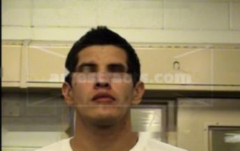 Stewart Rodriguez