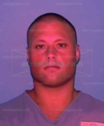 Andre Anthony Cuglietta