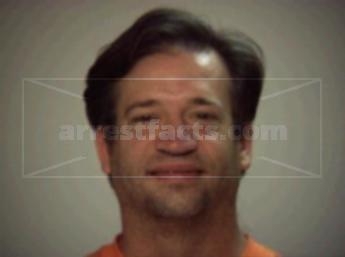 Richard Wayne Lyons