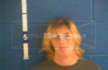 Christine A Bates
