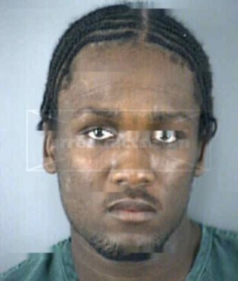 Kelson Clement