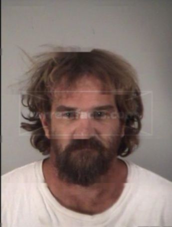 Kirk James Weber