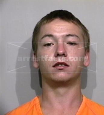 Phillip Wayne Walker