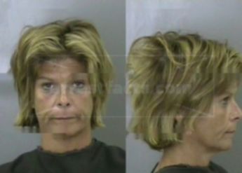 Debra Kay Clapp