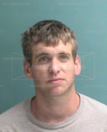 Jesse Kutter Brockelman
