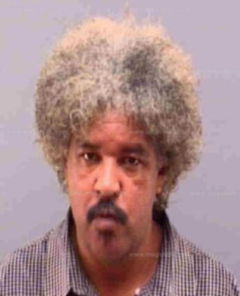 Gary Lee Williams