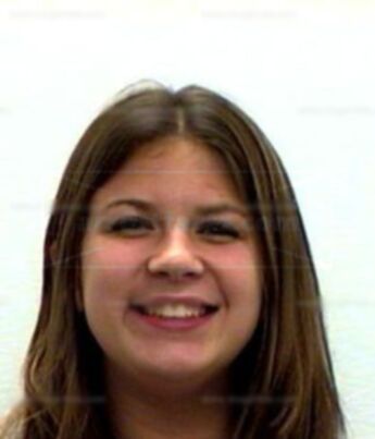 Samantha A Shelton