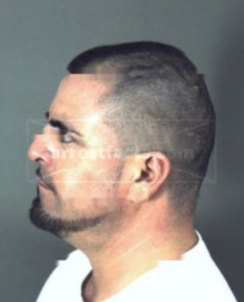 Samuel Olvera-Sanchez