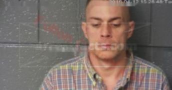 Michael Shane Hunter