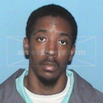 Horace J. Johnson