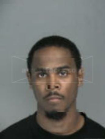 Abdul I Dailey