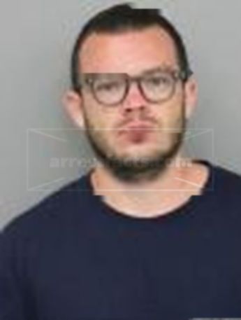 Dustin Lee Nail
