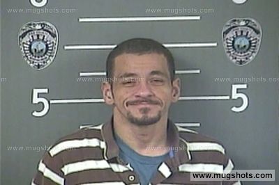 Michael Anthony Young