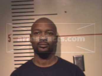 Clifton Shawn Willis