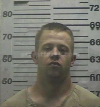 Ben Merriman