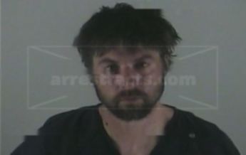 Christopher Austin Vanhorn