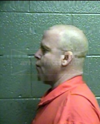 Todd Jeffrey Vermillion