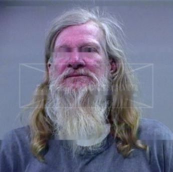 Cleve Dexter Whitt