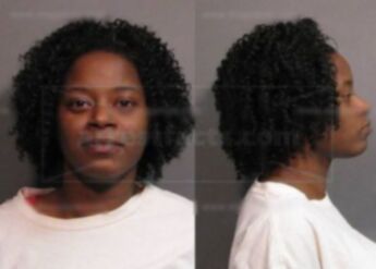 Terrikqua Latoy Hawkins