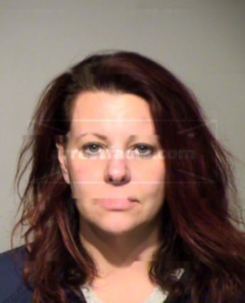 Shelly Janke