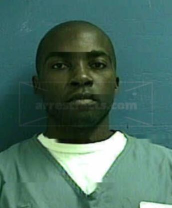 Eugene Isom Jr