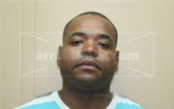 Randall Lee Jackson