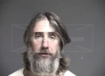 Jayson Michael Habel