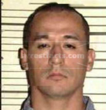 George Herrera Alaquinez