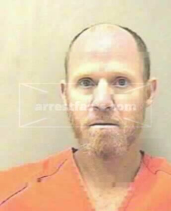 Ricky Eugene Cummings
