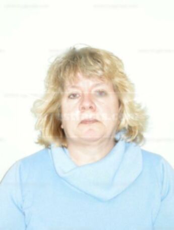 Nancy F Beay