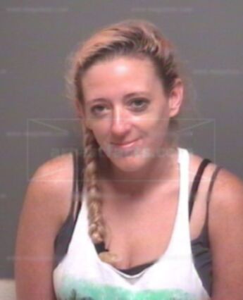 Lori Allison Owens