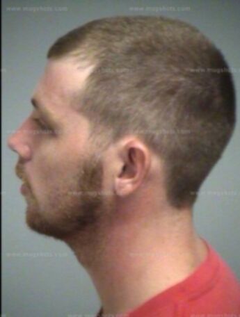 Dustin Todd Pagano