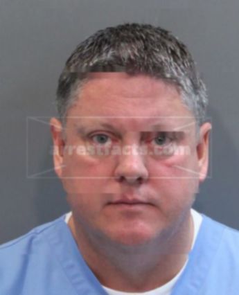 Raymond Christopher Howard