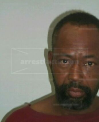 Andrew Maurice Mays