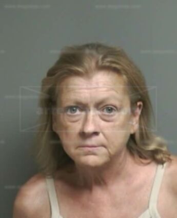 Lorie Ann Bock