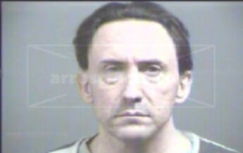 Larry Sigmon Reese