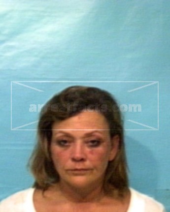 Amy Dawn Guthrie