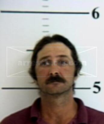 Paul Anthony Duval
