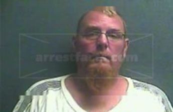 Scott Wayne Noe