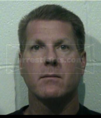 Allen Lloyd Michelson