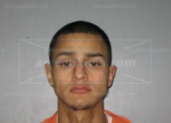 Jose Alfredo Sanchez