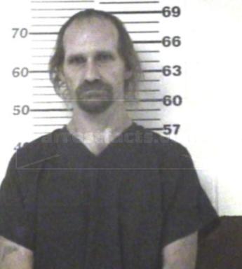 Robert Allen Shaddox
